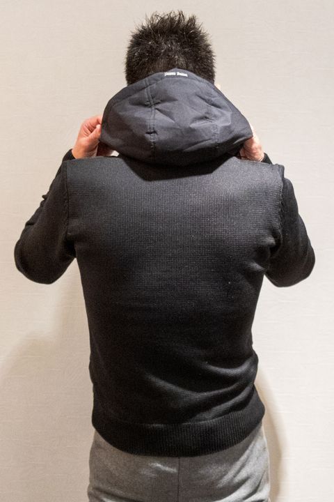 20AW STYLE 26