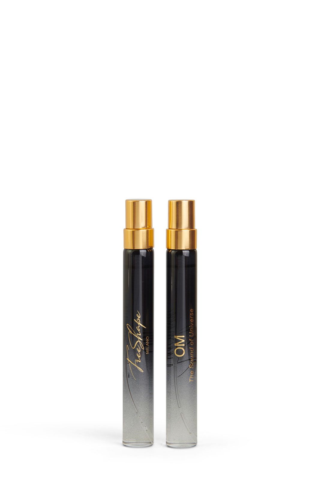 未使用30ml ジャンパトゥ　スブリーム オーデパルファム Amazon | ジャン パトゥ スブリーム EDP 5ml JEAN PATOU SUBLIME