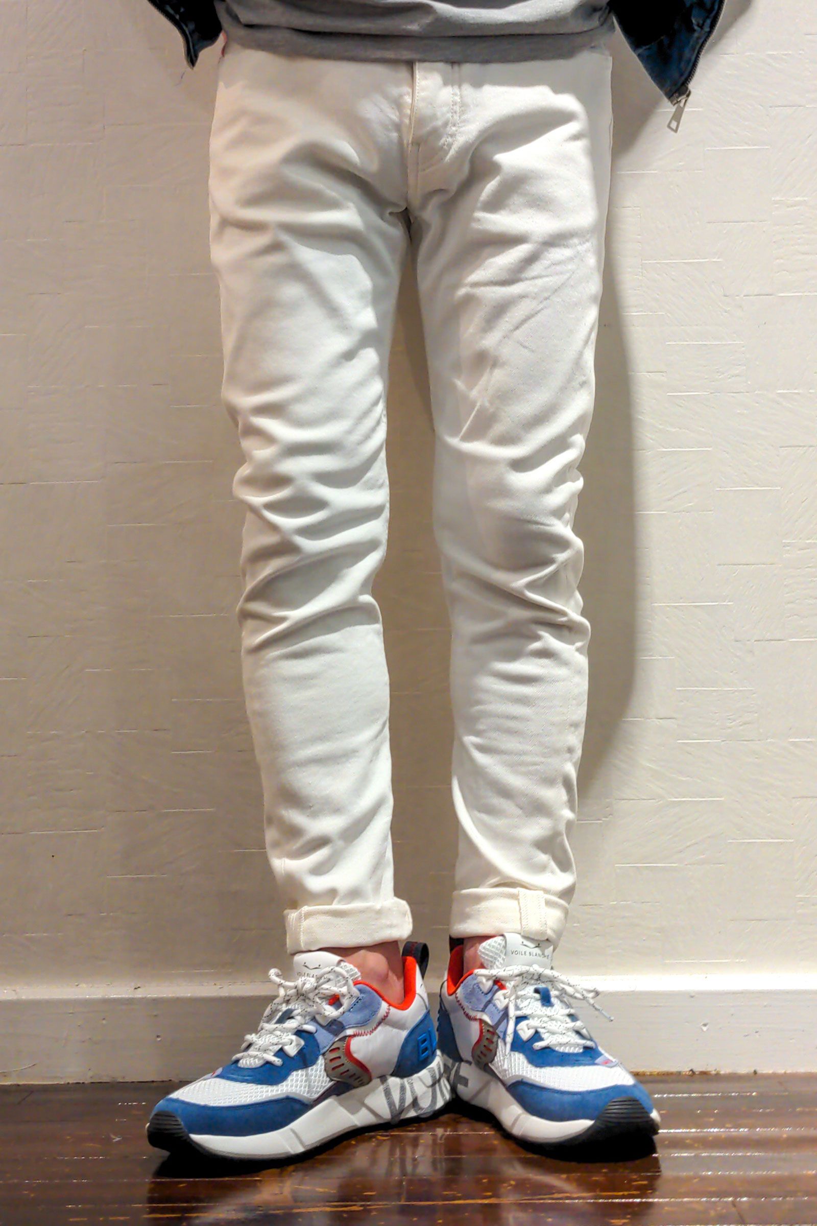 21SS STYLE 10