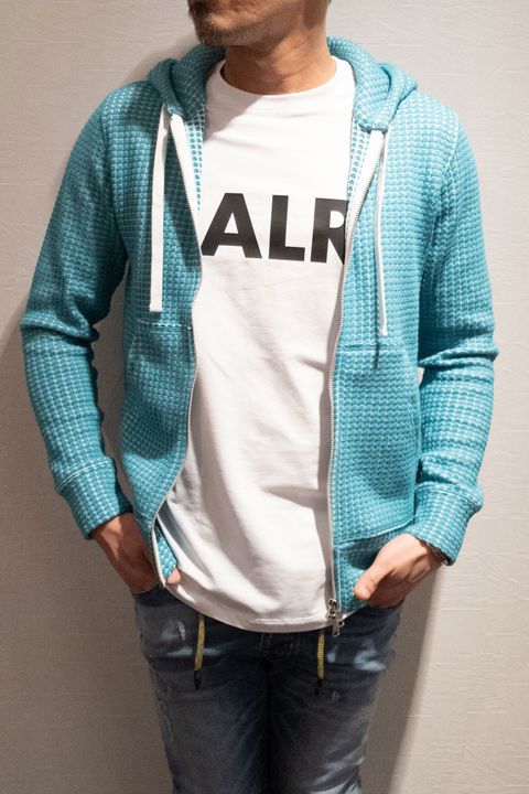 20SS STYLE 30