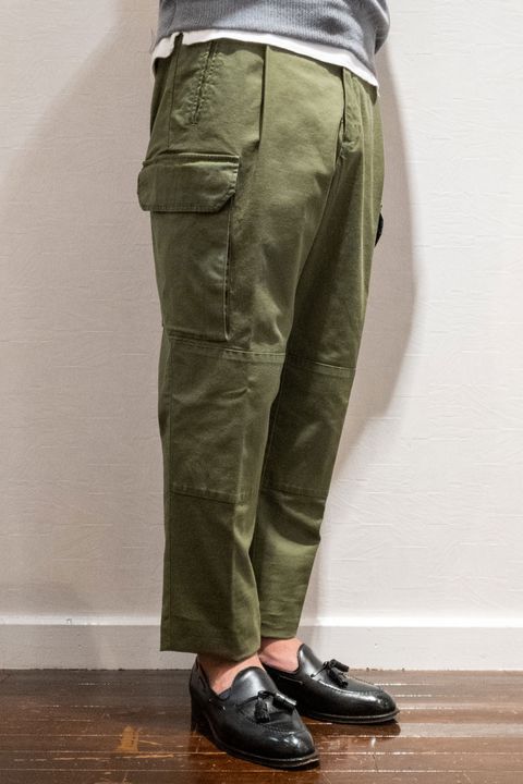 20AW STYLE 07