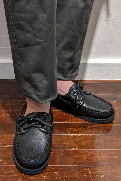 21SS STYLE 13