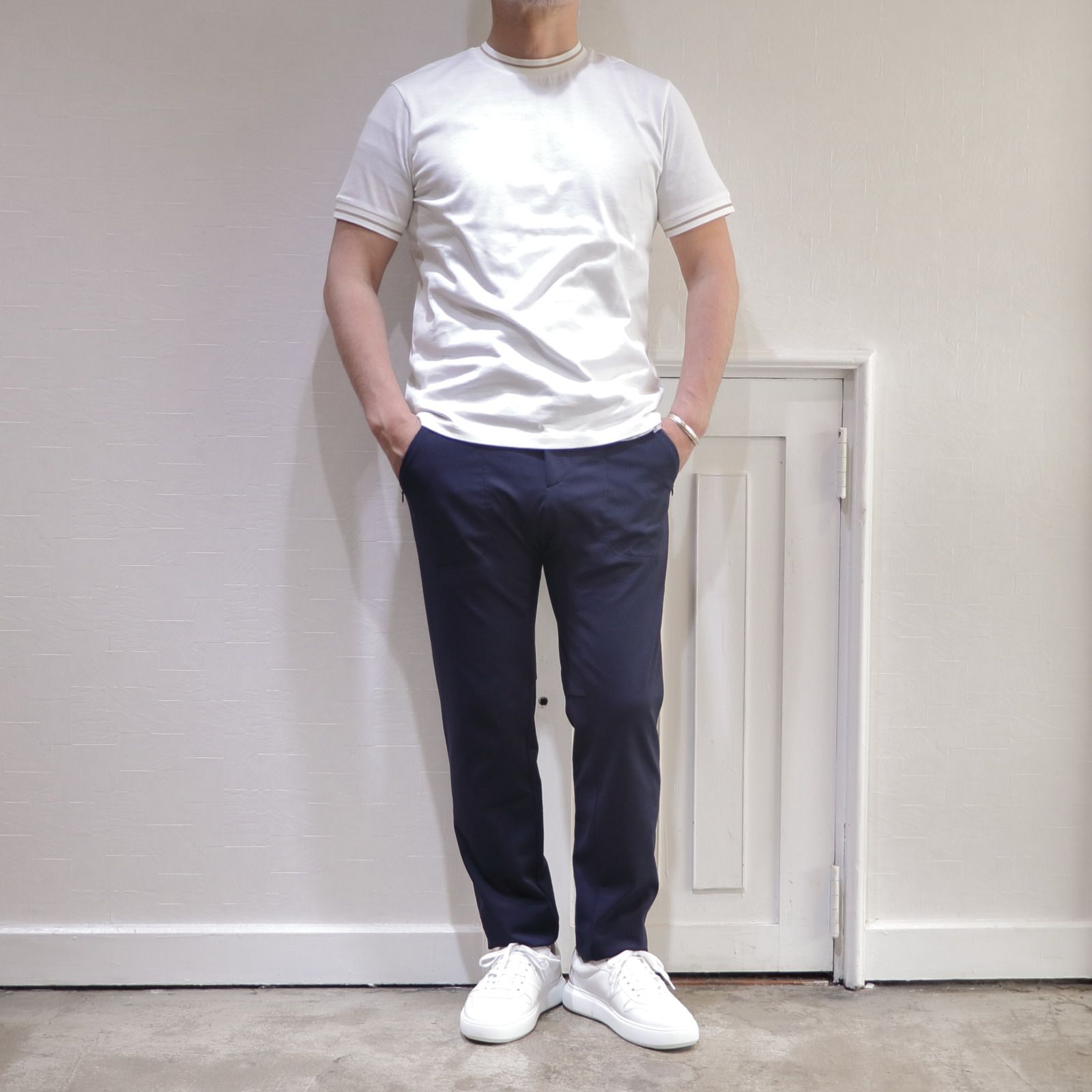 ラルディーニ