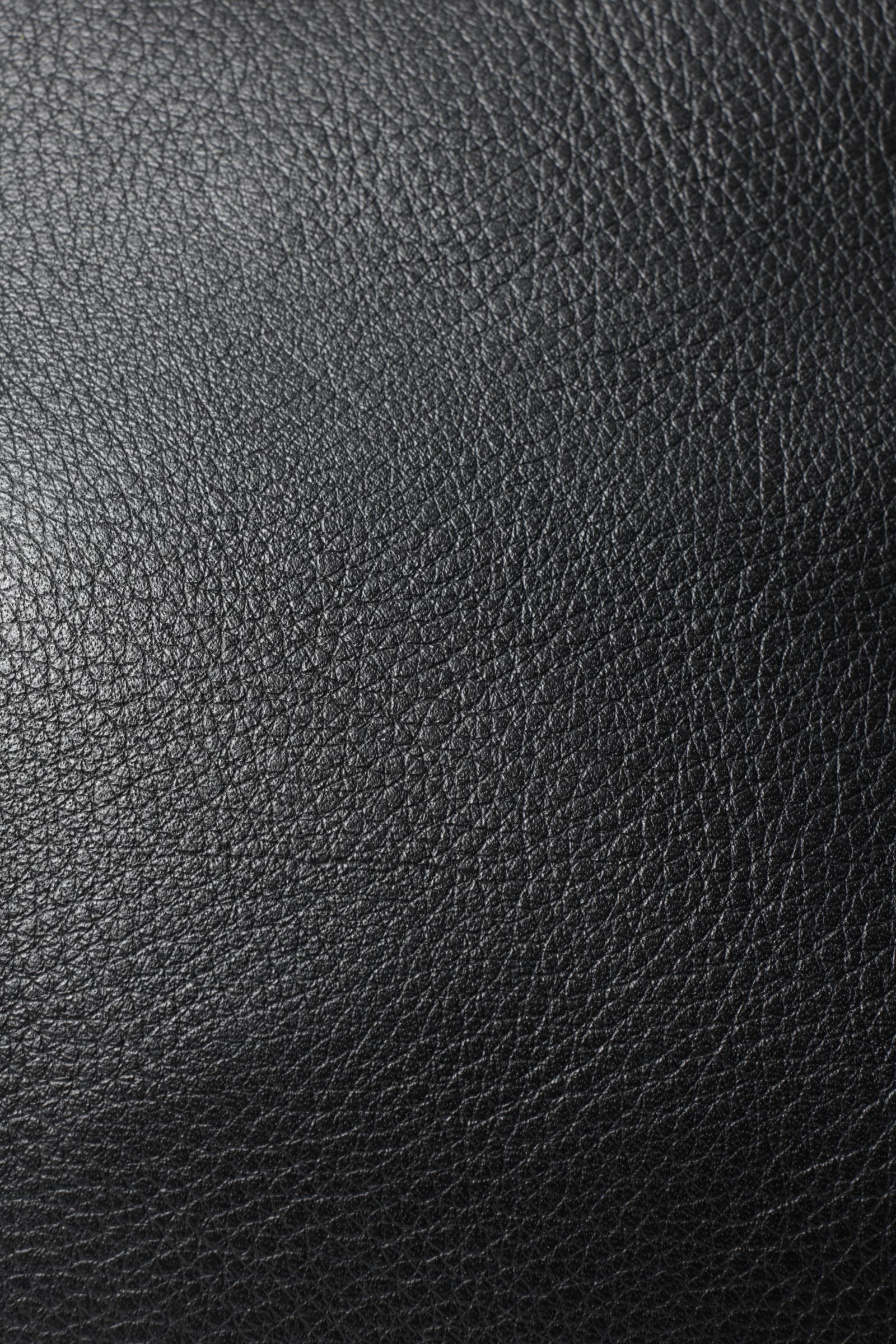 Maiden Voyageシリーズ メイデン ヴォヤージュ ミニ フラップボストンバッグ / ブラック