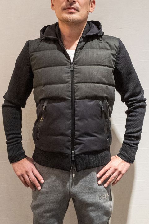 20AW STYLE 26
