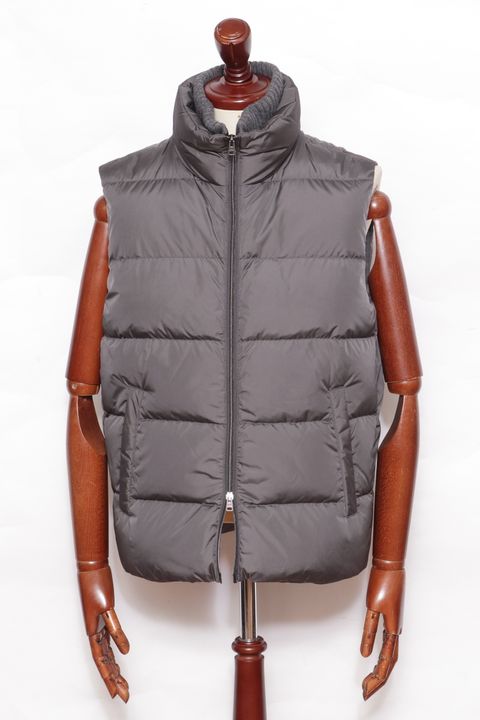 ジャケット・アウター / ダウンベスト 通販 | BEKKU HOMME 