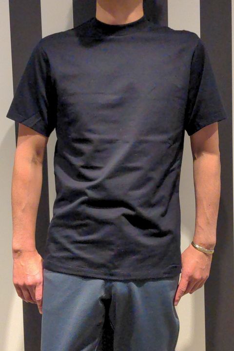 21SS STYLE 04