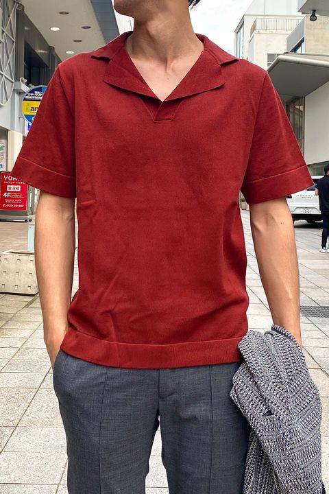 20SS STYLE 28