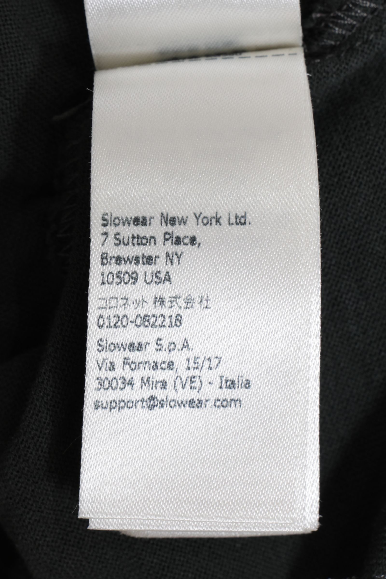 815159 ZG380 アイスコットン 3Bポロシャツ / Z0049 ダークグリーン