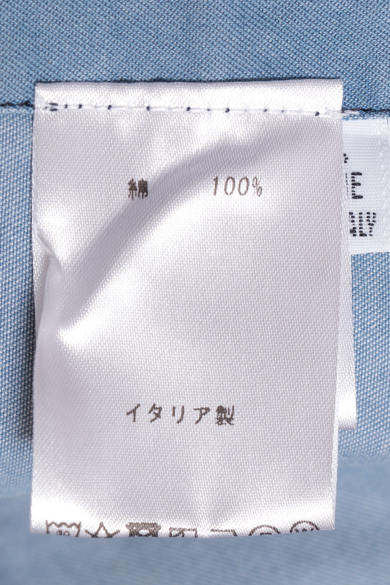 30344_thumbnail.jpg