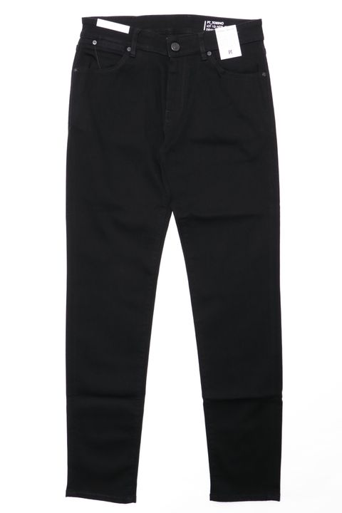 PT TORINO - ピーティートリノ | 正規通販 BEKKU HOMME 