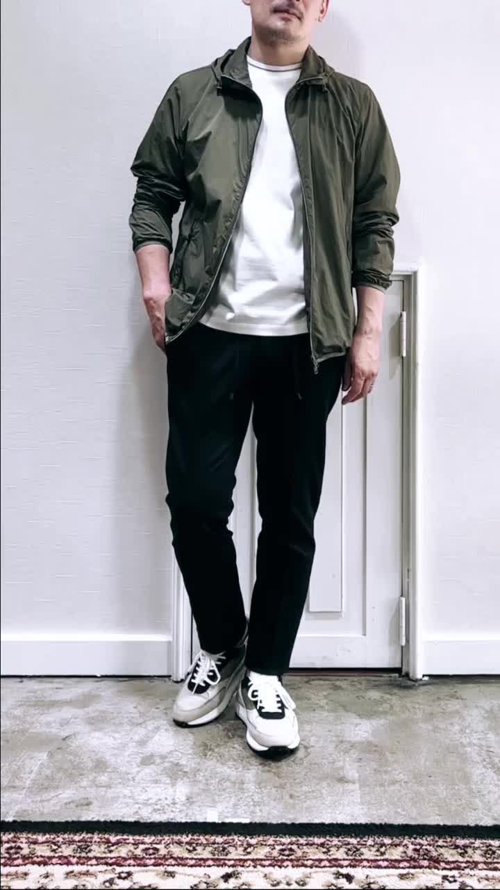 ジャブスアルキヴィオ