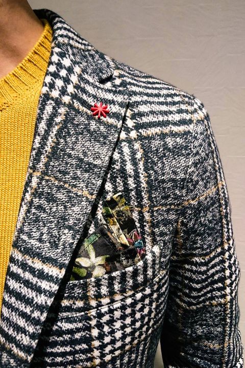 20AW STYLE 23