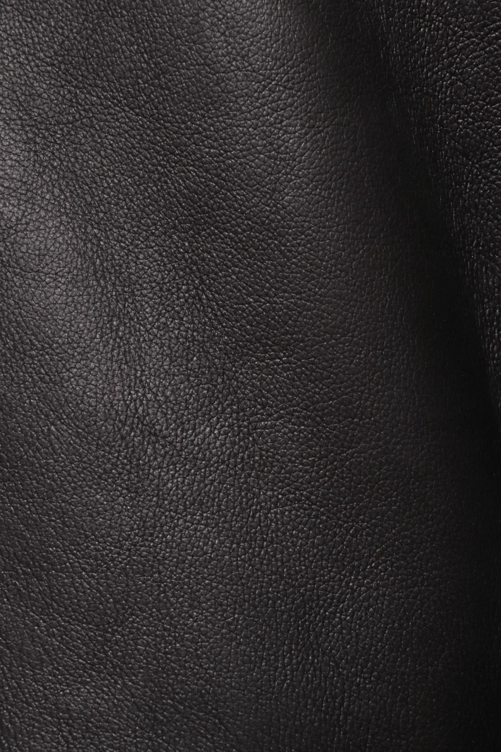 EMMETI - 【干場義雅別注】H AVIATOR アッカ アビエーター B-3 EMMETI - 【干場義雅別注】H AVIATOR アッカ アビエーター B-3