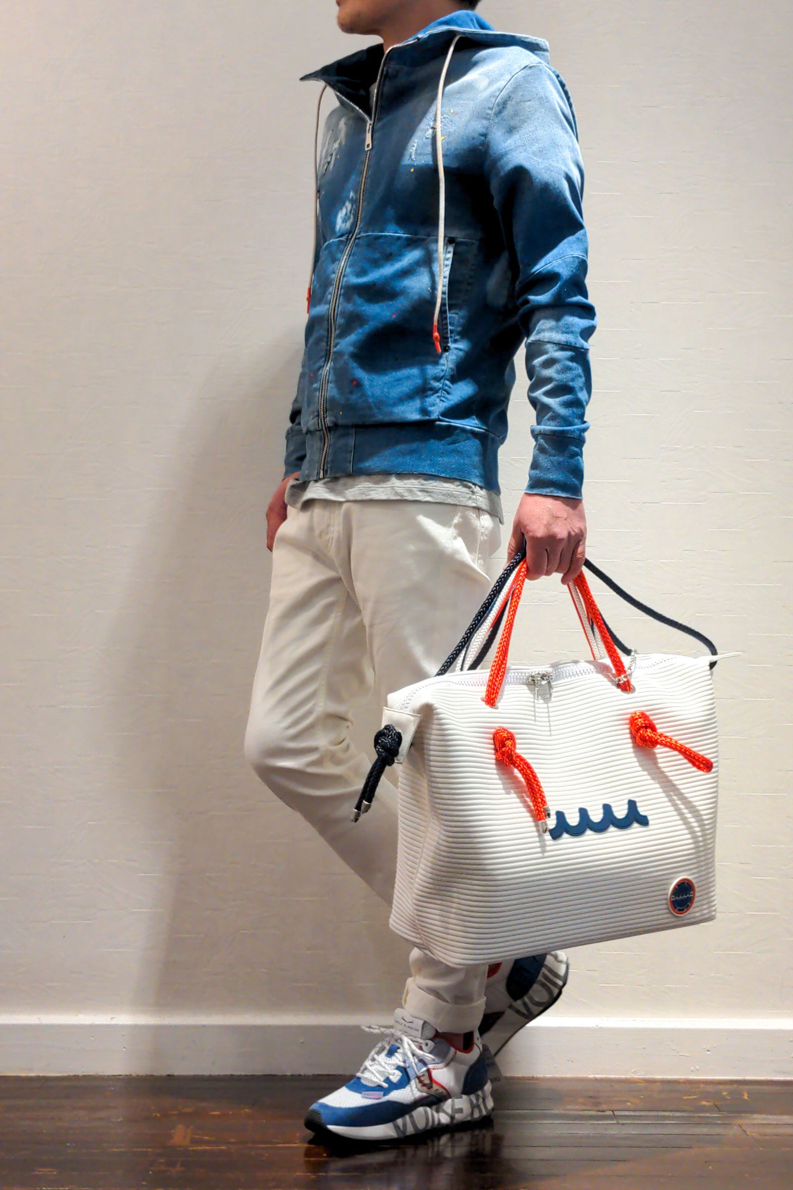 21SS STYLE 10