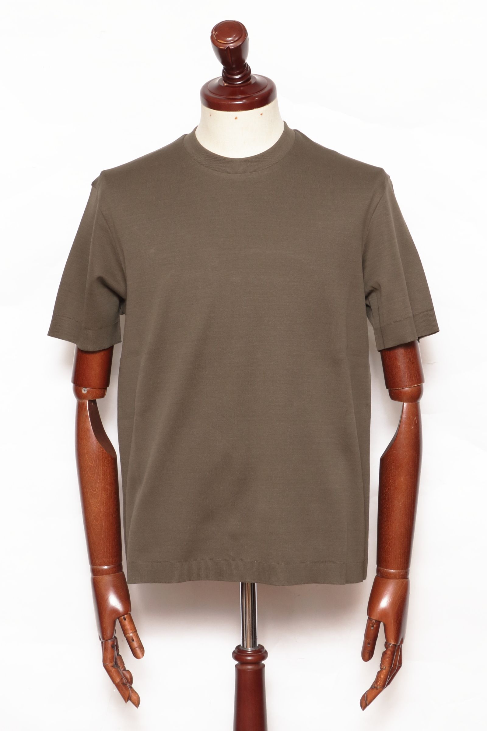 トップス / Tシャツ・カットソー 通販 | BEKKU HOMME トップス / Tシャツ・カットソー 通販 | BEKKU HOMME