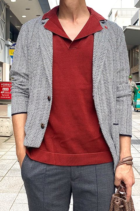 20SS STYLE 28