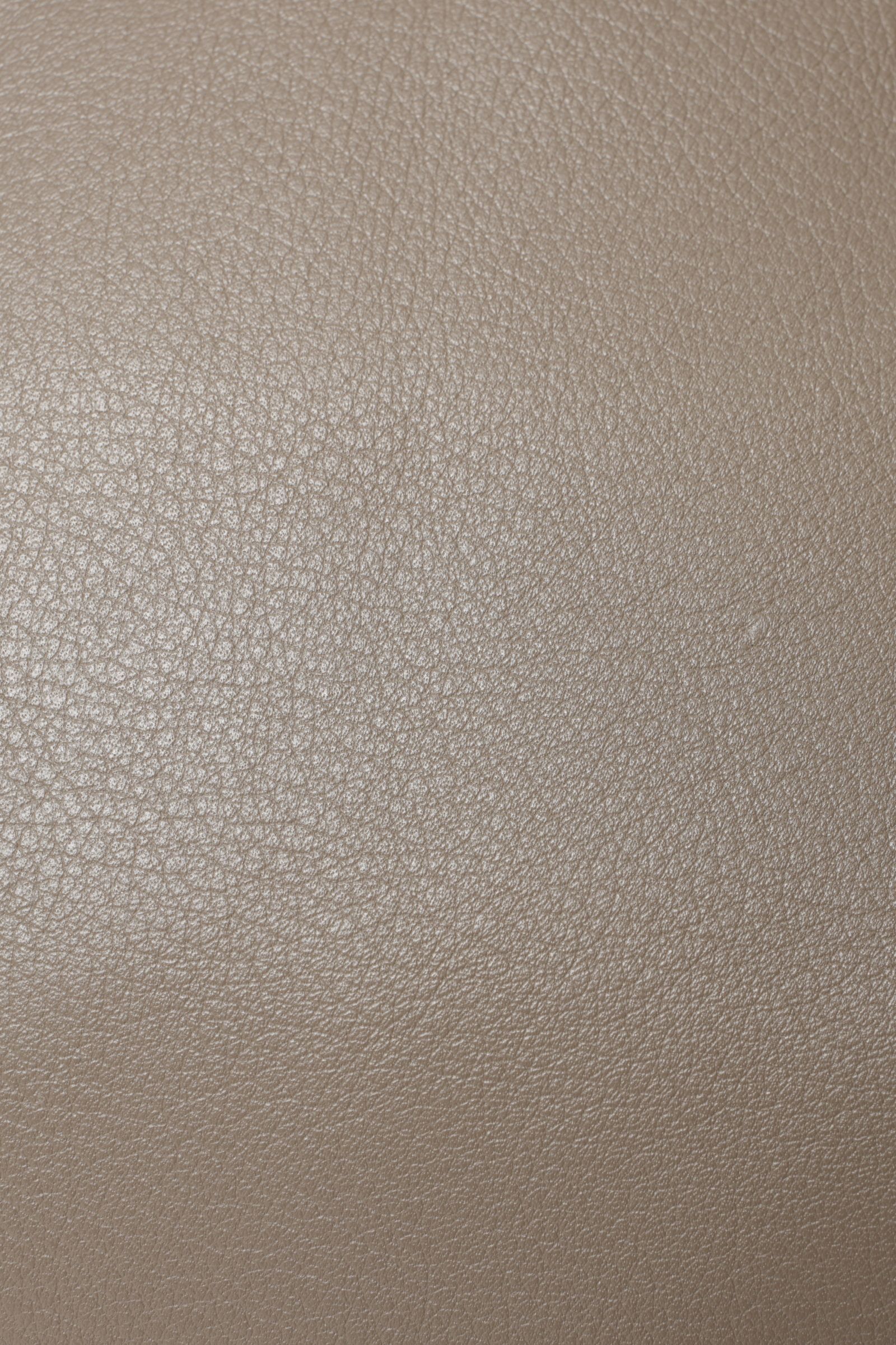 Maiden Voyageシリーズ メイデン ヴォヤージュ ミニ フラップボストンバッグ / グレージュ