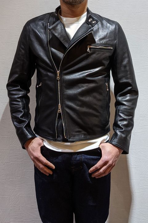 21SS STYLE 18