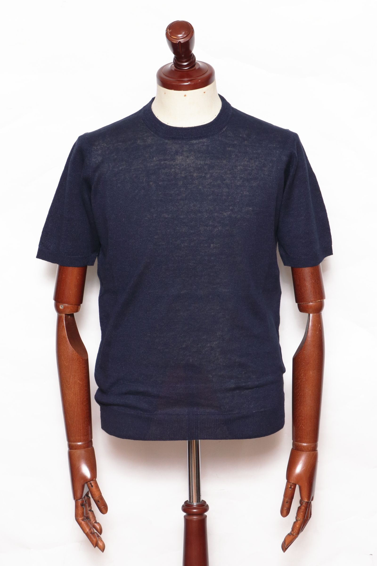 トップス / Tシャツ・カットソー 通販 | BEKKU HOMME