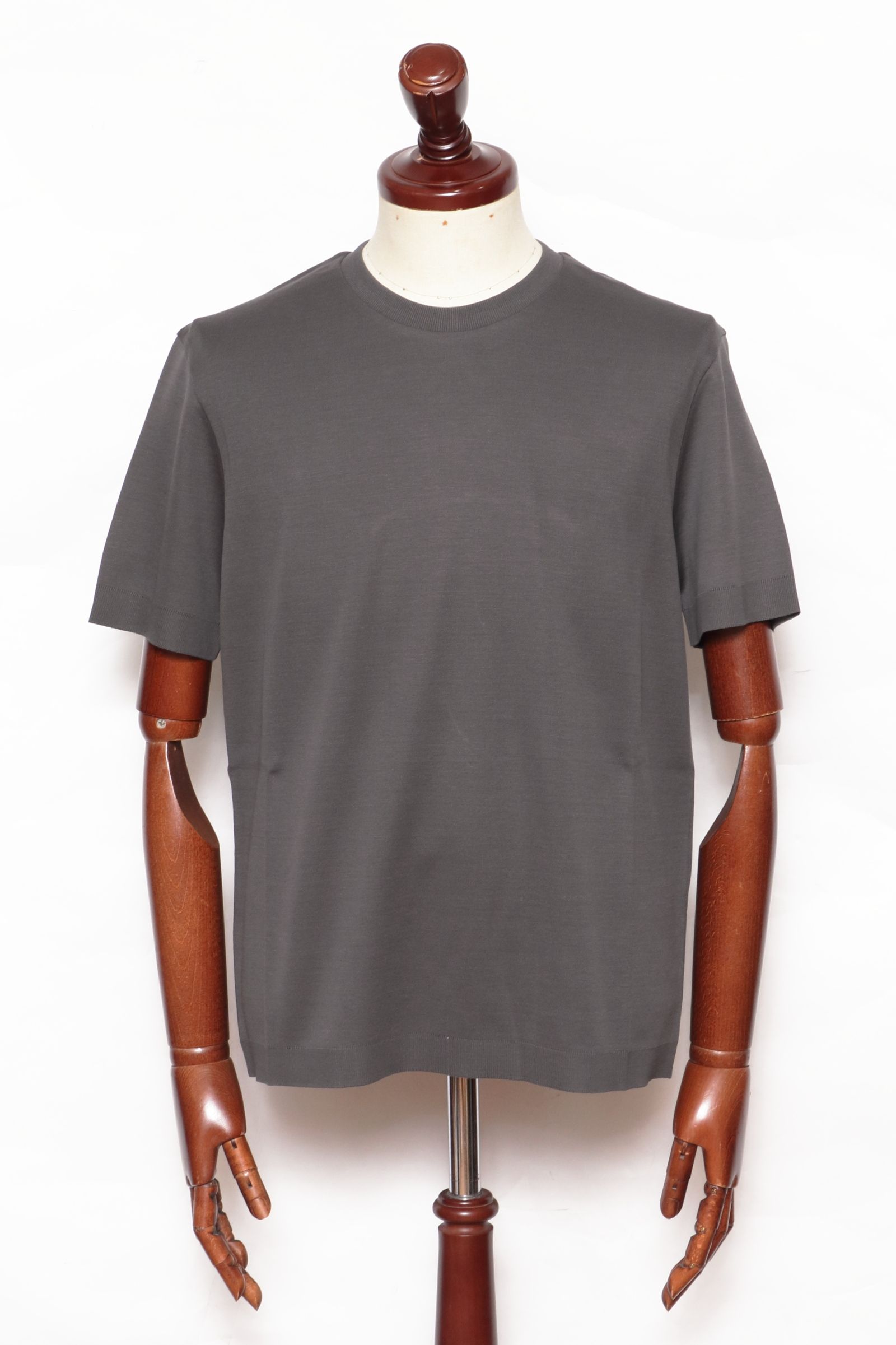トップス / Tシャツ・カットソー 通販 | BEKKU HOMME