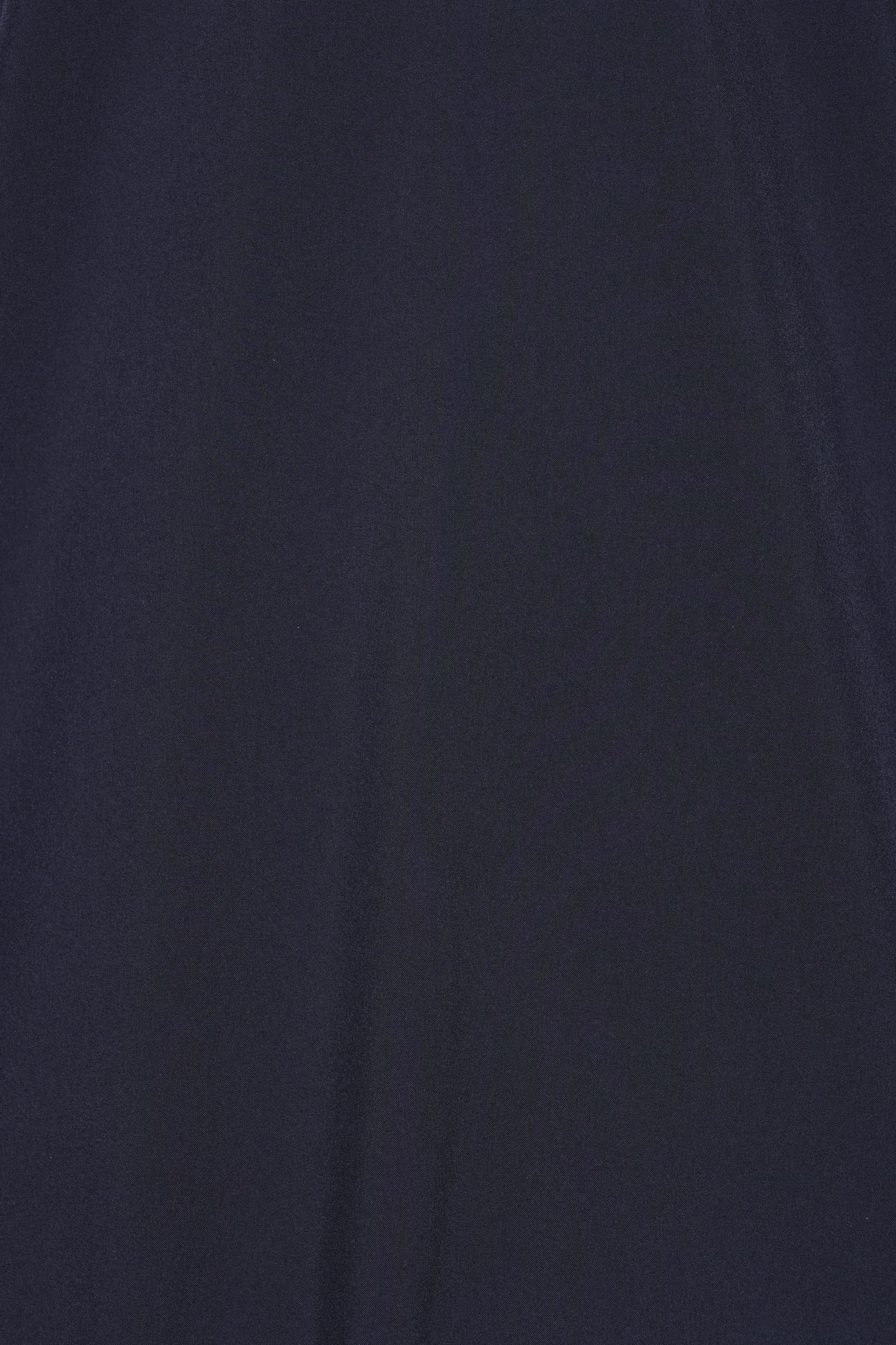 【FUNCTION WARDROBE】GI000457U ゴアテックス MA-1 タイプ ブルゾン  / ネイビー 9201