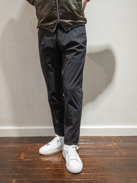 21SS STYLE 02