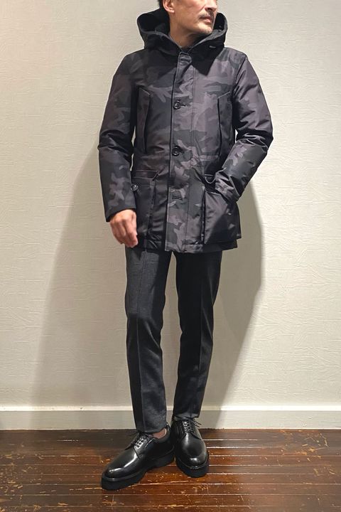 20AW STYLE 27