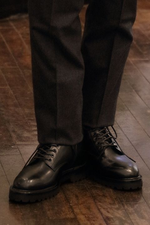 21AW STYLE 01
