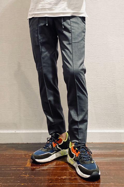20AW STYLE 06