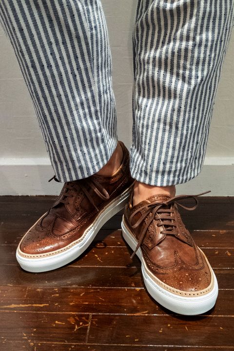 20SS STYLE 33