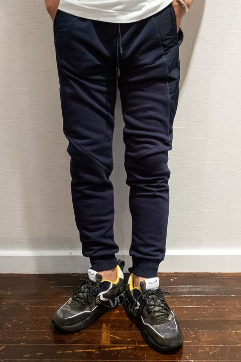 20AW STYLE 11