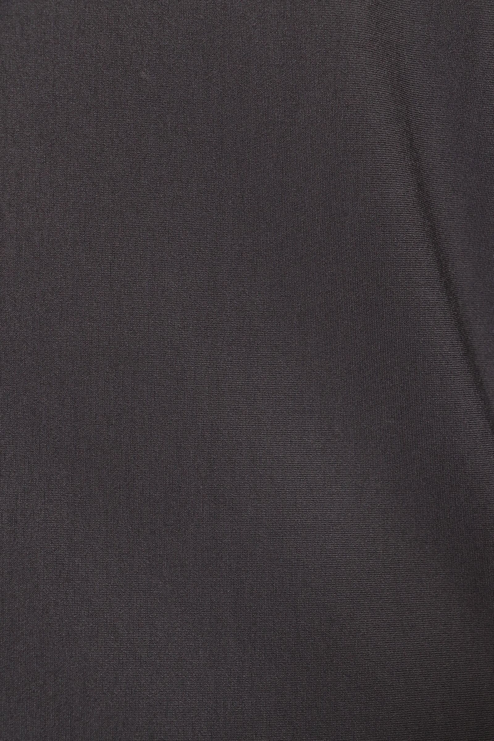 【セットアップあり】MALPENSA  SHINE TRICOT マルペンサシャイントリコ ストレッチナイロン 2B ジャケット / CGRY チャコールグレー