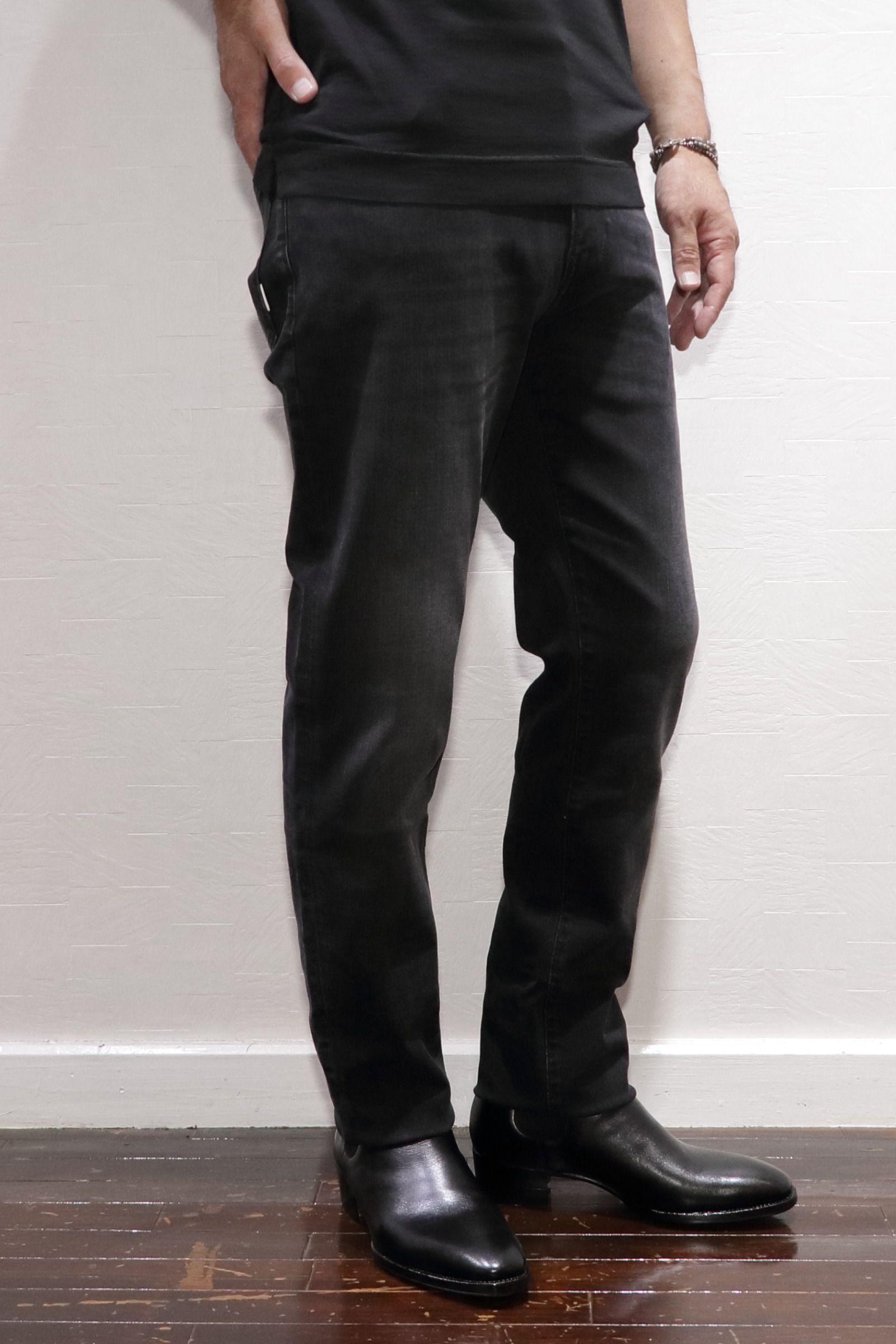 21AW STYLE 03