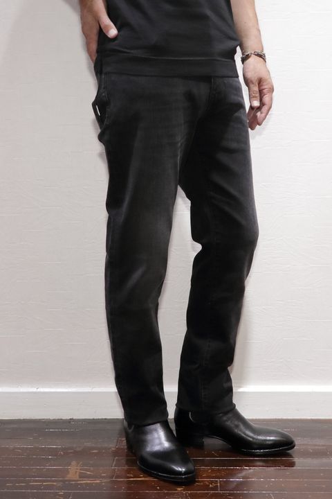 21AW STYLE 03