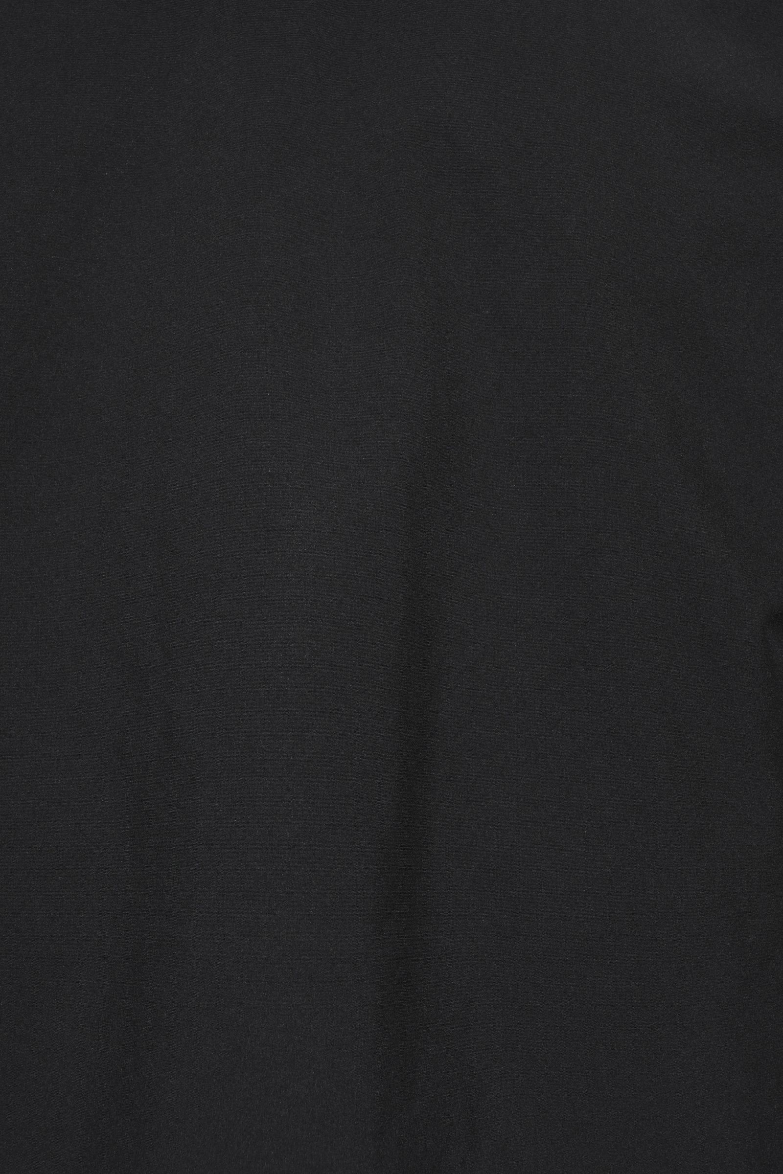 【FUNCTIONAL WARDROBE】PI001387U 2レイヤーGORE-TEX フーデットダウンコート / ブラック 9300