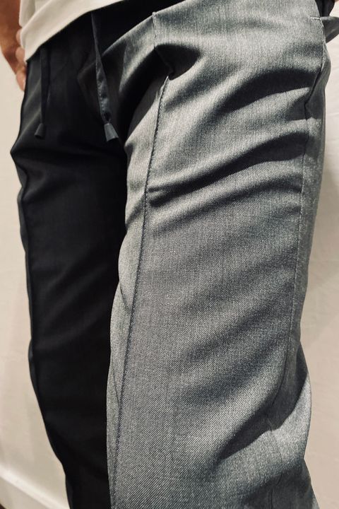 20AW STYLE 06