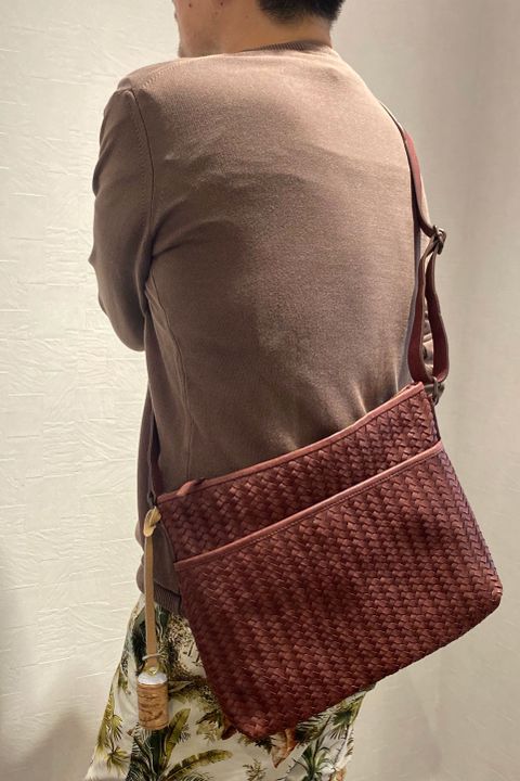 20SS STYLE 27