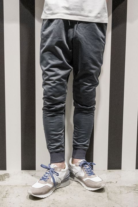 21SS STYLE 03