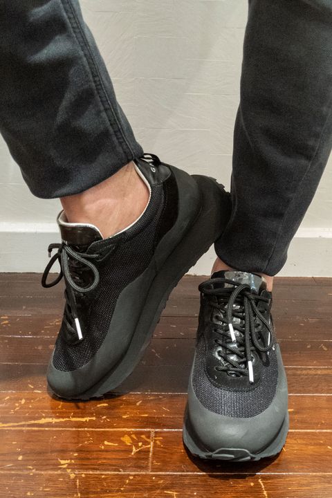 20AW STYLE 16