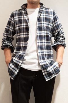 20AW STYLE 05