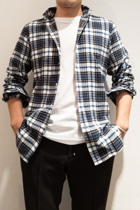 20AW STYLE 05