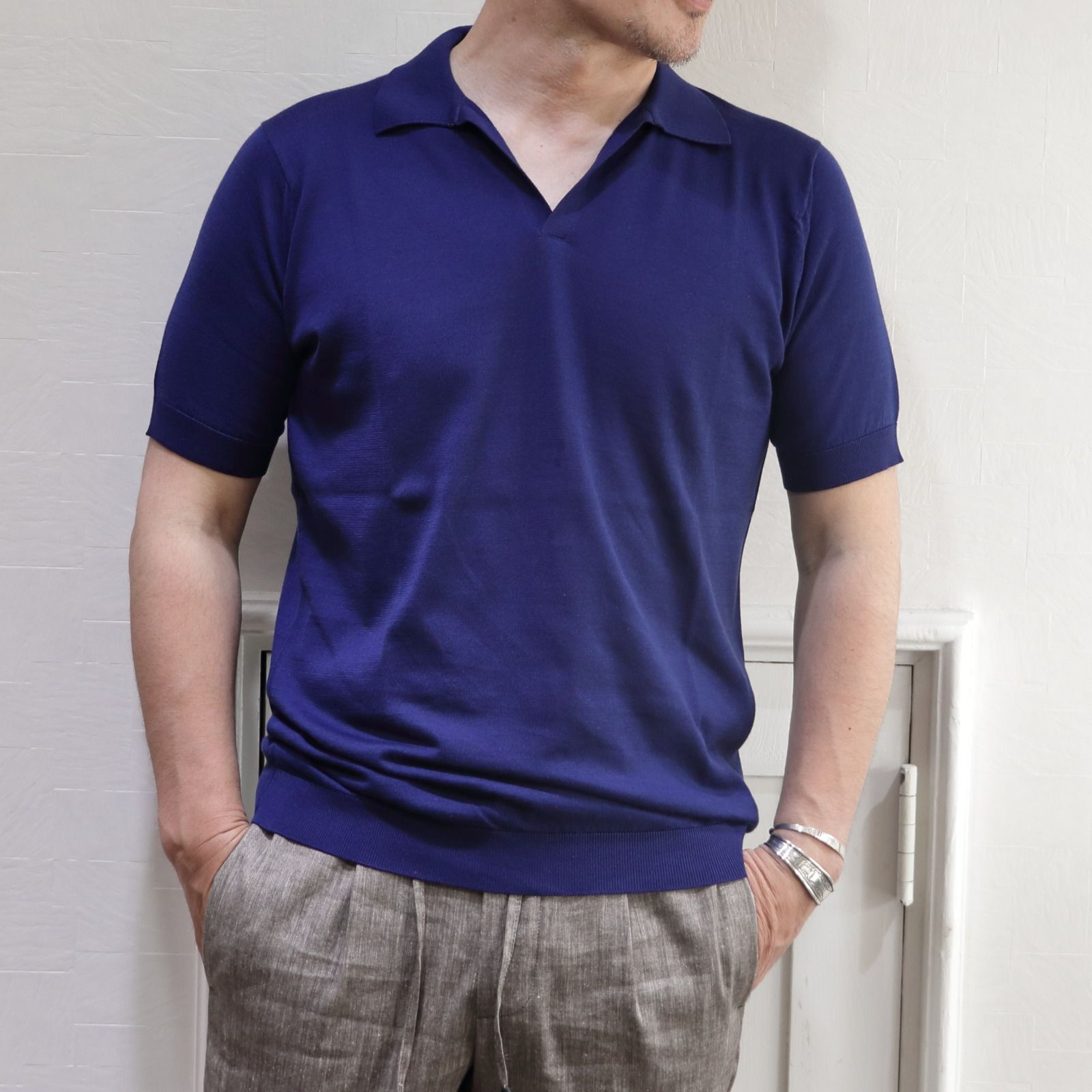 ジャブスアルキヴィオ