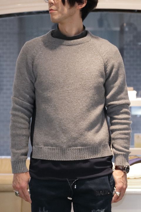 "DUNOのダウンジャケット"を使用したラグスポダウンコーデ