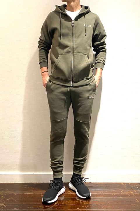 20AW STYLE 24