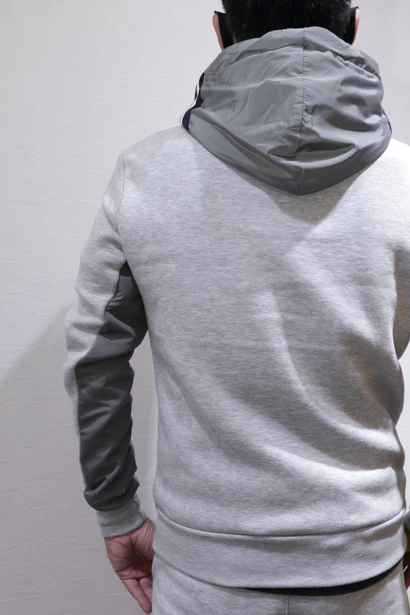 21AW STYLE 06