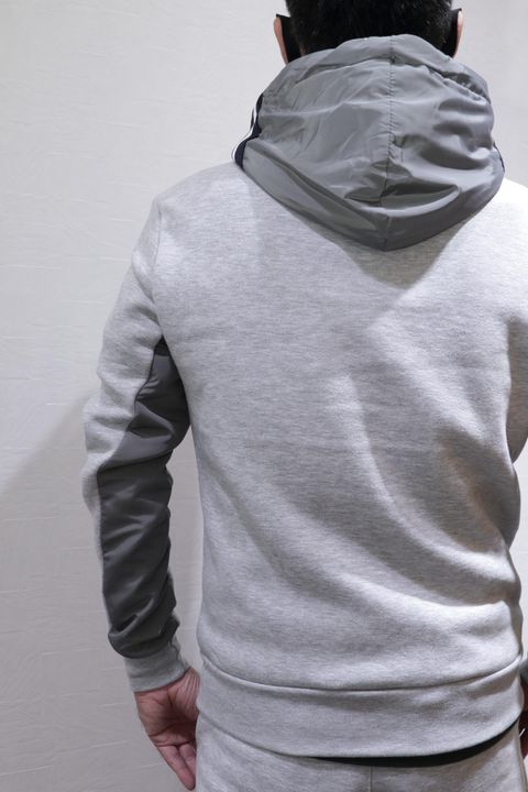 21AW STYLE 06