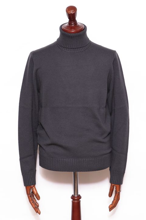 Drumohr - ドルモア | 正規通販 BEKKU HOMME 