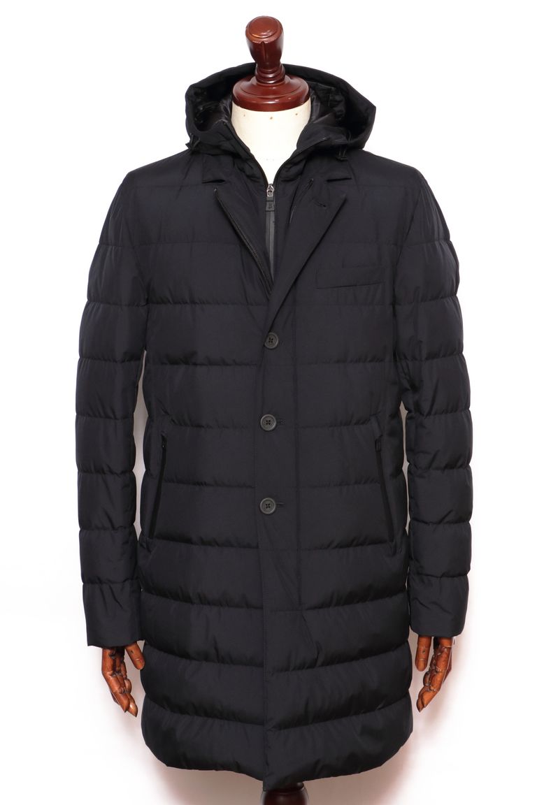 HERNO、50、Laminar ラミナー、ダウン、ゴアテックス （HERNO（ヘルノ 