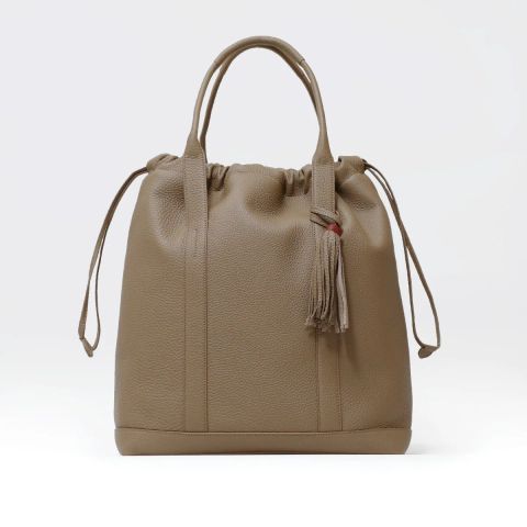 ACATE - アカーテ | 正規通販 BEKKU HOMME 